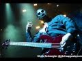 Slipknot - Dead Memories (Tribute to Paul Gray ...
