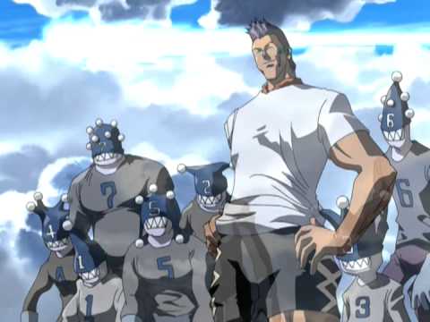 OP1v2 «Believe in Tomorrow» — Sunflower's Garden