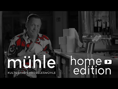 mühle home edition open stage set 1 teil 3