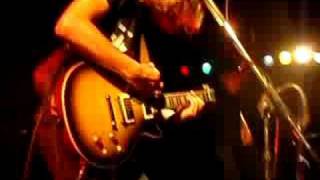 Ten Second Epic - Old Habits Die Hard