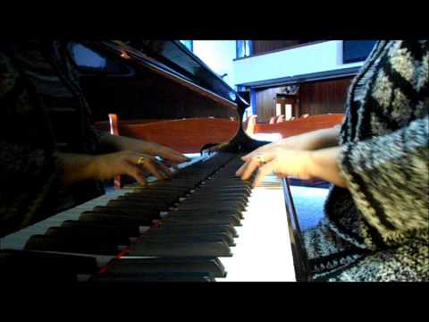 Diz, Senhor - Hinário Adventista 306