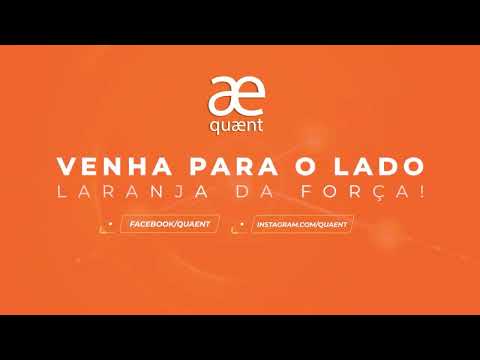 Quaent