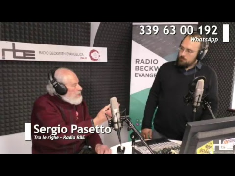 Speciale Elezioni Politiche 2018