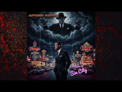 RETURN TO SIN CITY (Full Album)