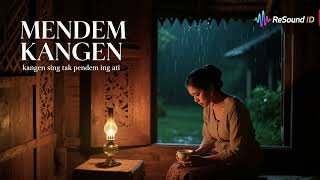 Download lagu Lagu Jawa Viral Bikin Baper 😭 | Mendem Kangen Cover mp3 Download lagu Lagu Jawa Viral Bikin Baper 😭 | Mendem Kangen Cover mp3