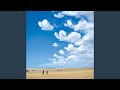 Butterflies and Hurricanes (Additional Guitars Remix) [Full Length Version]