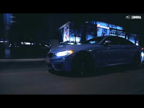 DJ Sava feat  Elianne- Ador MD Dj (Remix Extended)2020