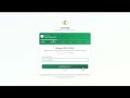 Employee PayServices Registration