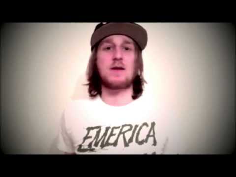 Sentinel Sound @ Keep it real Jam 2013