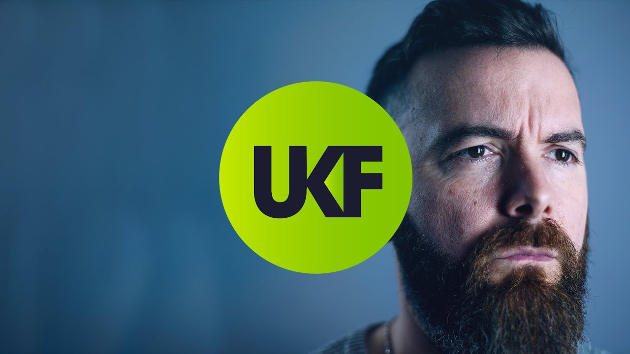 Cyantific - Home (Parts 1 & 2)