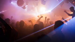 Activa - Flashpoint (Deep Remix) [2008] HQ