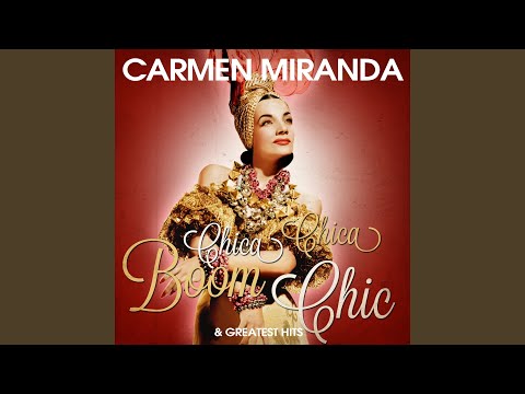 Cuanto Le Gusta (Remastered)