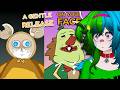 Chuckles Is TOO FUNNY! | LegendsOfAvantris Reaction DEFAULT Thumbnail
