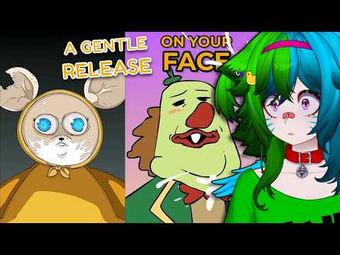 Chuckles Is TOO FUNNY! | LegendsOfAvantris Reaction