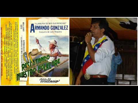 Armando Gonzalez / Jose Humberto Castillo - El Hachi-Hache