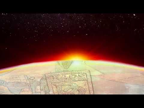 Pooch Beats - On Our Team Ft Illie & Young Freezy