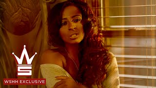 Shanell &quot;I Can Be Your Stripper (Remix)&quot; Feat. T-Pain (WSHH Exclusive - Official Music Video)