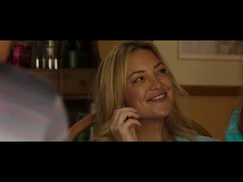 Глубоководный горизонт - трейлер