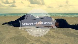 Raleigh Ritchie   Stay Inside BearFace Remix