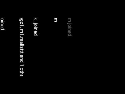 9 Boyz Maditch x Trills Exclusive