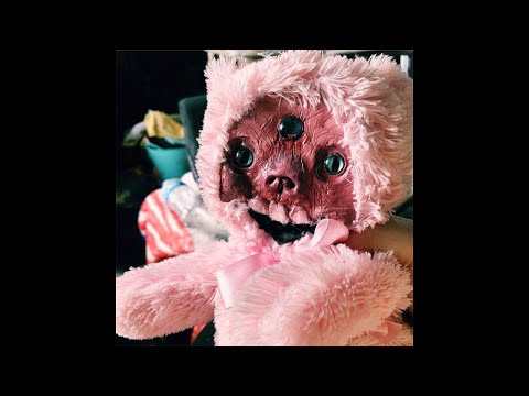 [FREE] Electro Punk x Rock x Grunge Type Beat - ‘SAFARI’