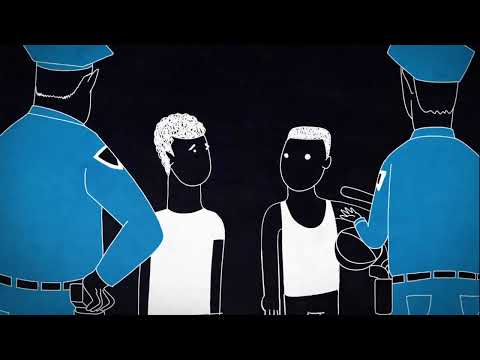 Killer Mike - Reagan | R.A.P. Music 10 Year Anniversary | WaterTower