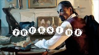 Snoop Dogg - Gangsta Ride