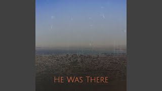 Your House Of Love Won&#39;t Stand