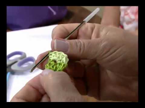 Mulher.com 05/09/2011 - Vitória Quintal