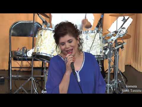 EREFILI CALA VALSI LUMTURISE-FESTIVALI  PRANVERES,ATHINE