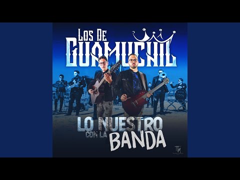 Yo No Rolo Cochinadas