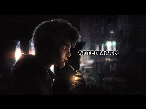 Aftermath - Nightcore