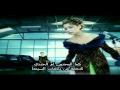 Lara Fabian - Je T 'Aime ( مترجمة للعربية) mp3