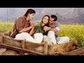 Yeh Bandhan Toh Pyaar Ka Bandhan Hai Shah Rukh Salman Kumar Udit Alka Karan Arjun 1995