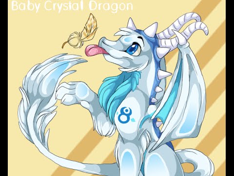 dragon crystal master system download