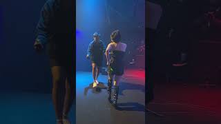 Download lagu Mengapa Kau Berubah‼️Viral Di Tiktok OjHeL DrOp ❌ Ajeng Retno‼️Dj Gemoy‼️Funkot Nyapsap🚀 mp3