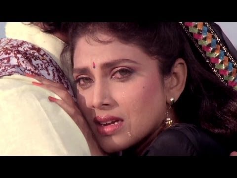 Poster jaane wale bhool na jana