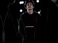 Agle Janam Vich Allah Aisa Khel Rachake Bejhe BTS Kim Taehyung ️🫰 Btshorts V