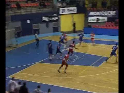 RK NAIsSUS-RK VOJVODINA_2_to_AVI_clip0.avi Djuric Vladimir 55 part3