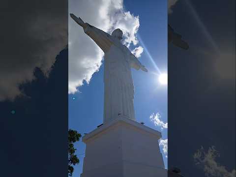 #cidade de Paraùna-go