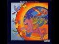 The Rascals - 09 Buttercup (HQ Audio)