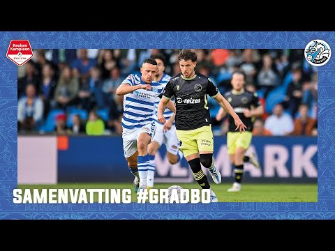 Vereniging Betaald Voetbal De Graafschap Doetinche...