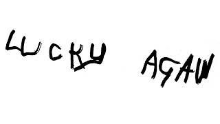 Lykke Li Lucky Again