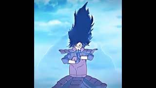 Download lagu Madara Uchiha AMV Royalty mp3