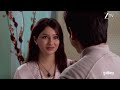 PUNAR VIVAH Episode 107 Part 1 Aarti Goyal Scindia Yash Scindia