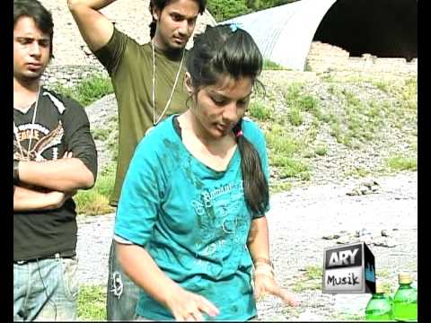 Living On The Edge 9th February 2012 EP# 23 Part 3