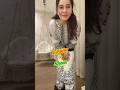 Dr Shaista Lodhi X Sheen Monochrome Prints 2025 Stitched Unstitched Lawn ShaistaLodhi