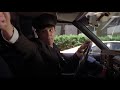 Dumb and Dumber - Goodbye My Love