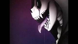 These Illusions are my latest addiction.♡