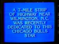 Bernard On Jeopardy Broadcast May 28 1992 Part 1 Mov